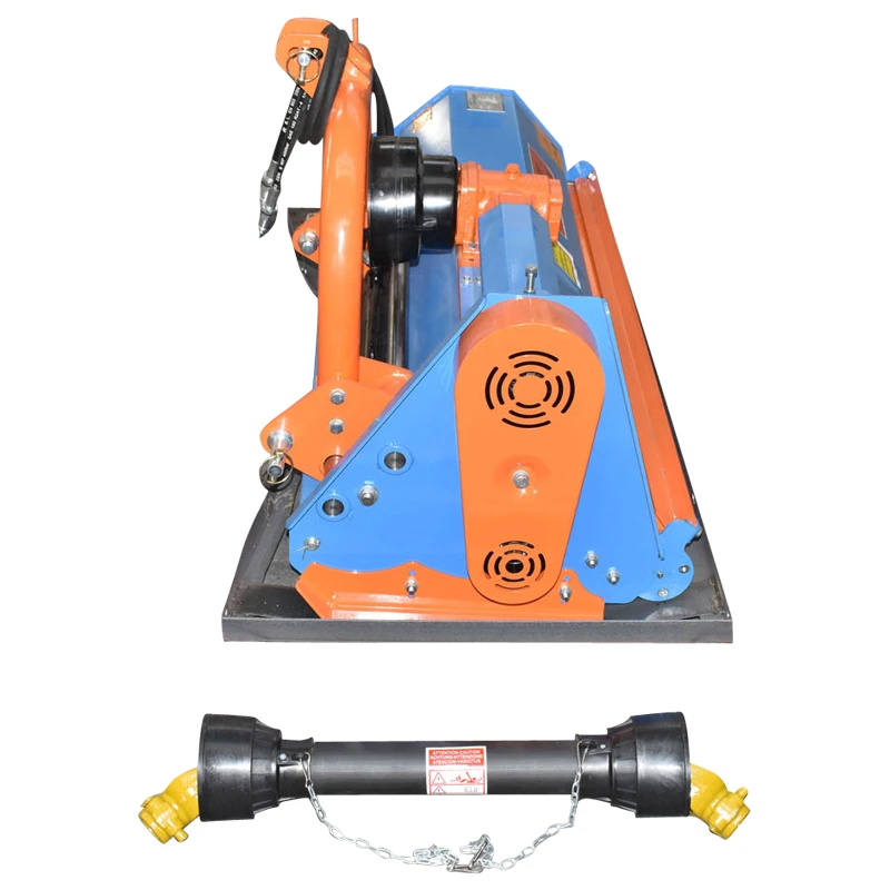 Tocatoare KGH145 20-40CP translatie hidraulica 240kg utilaj agricol