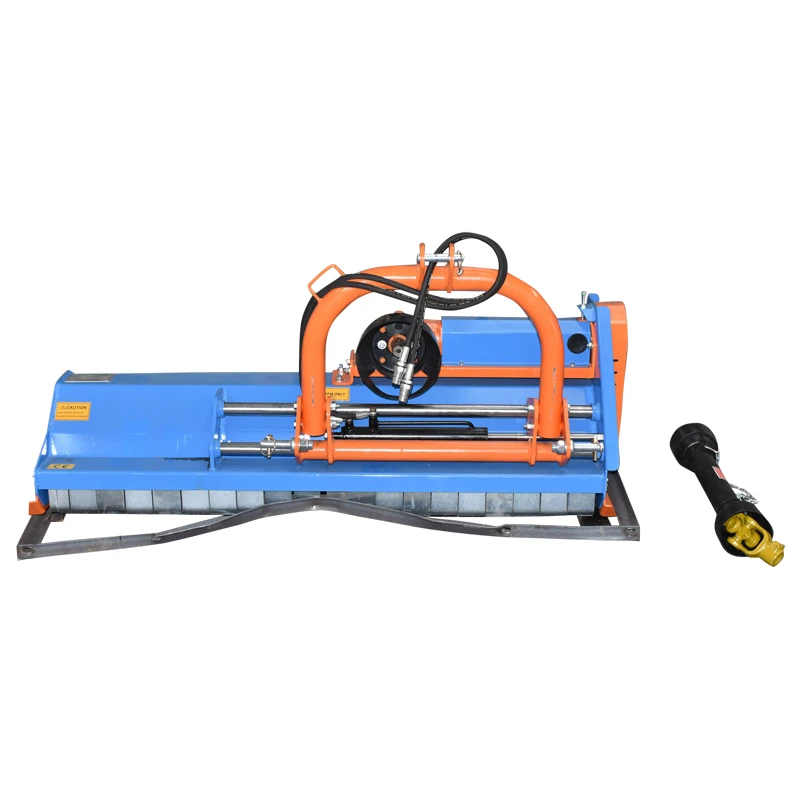 Tocatoare KGH145 20-40CP translatie hidraulica 240kg utilaj agricol