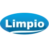 LIMPIO