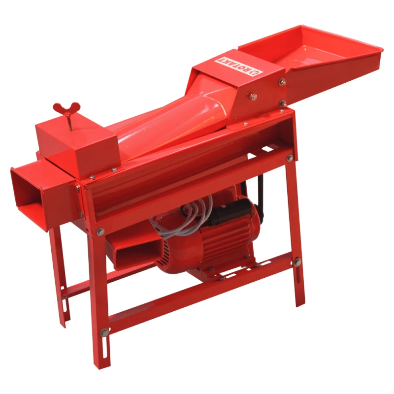 Batoza porumb ROTAKT, ROBP5T40, 750 W