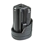 Baterie FFgroup BLi 12V 2.0 Ah