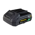 Baterie FFgroup BLI 20V 2.0Ah