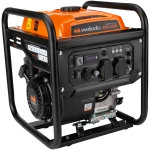 Generator Invertor EvoTools, EPTO DIG 3500, Putere 3500W, 681903