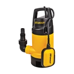 POMPA SUBMERSIBILA PENTRU APA MURDARA  DWSP 900
