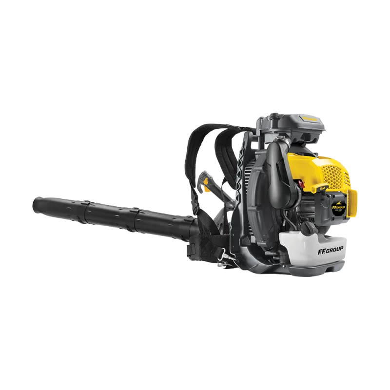SUflanta pe benzina in rucsac GBB 576 PRO
