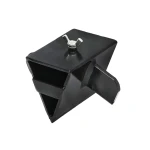 Cap cruce pentru despicator lemne vertical 8T 230V/2400W L=1040 mm