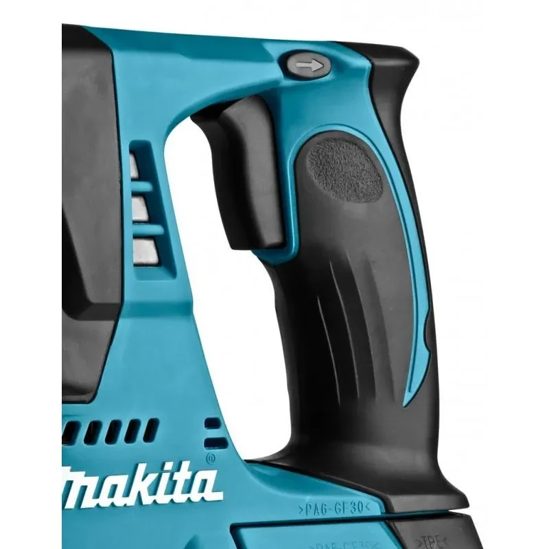 Ciocan rotopercutor fara acumulator SDS-PLUS MAKITA DHR243Z
