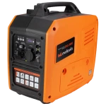 Generator Invertor Evotools, Silentios EPTO DIG 2800, Putere 2800 W, 681902