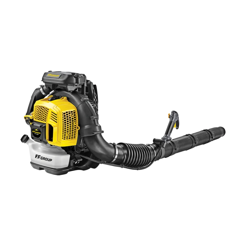 SUflanta pe benzina in rucsac GBB 576 PRO