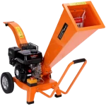 Tocator crengi EvoTools, WD70, 7CP, diametru maxim taiere 60 mm