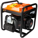 Generator Invertor EvoTools, EPTO DIG 3500, Putere 3500W, 681903