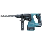 Ciocan rotopercutor fara acumulator SDS-PLUS MAKITA DHR243Z