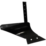 Plug de arat pentru motocultor, Rotakt