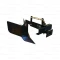 Kit bilonat Rotakt SP400 pentru MF400