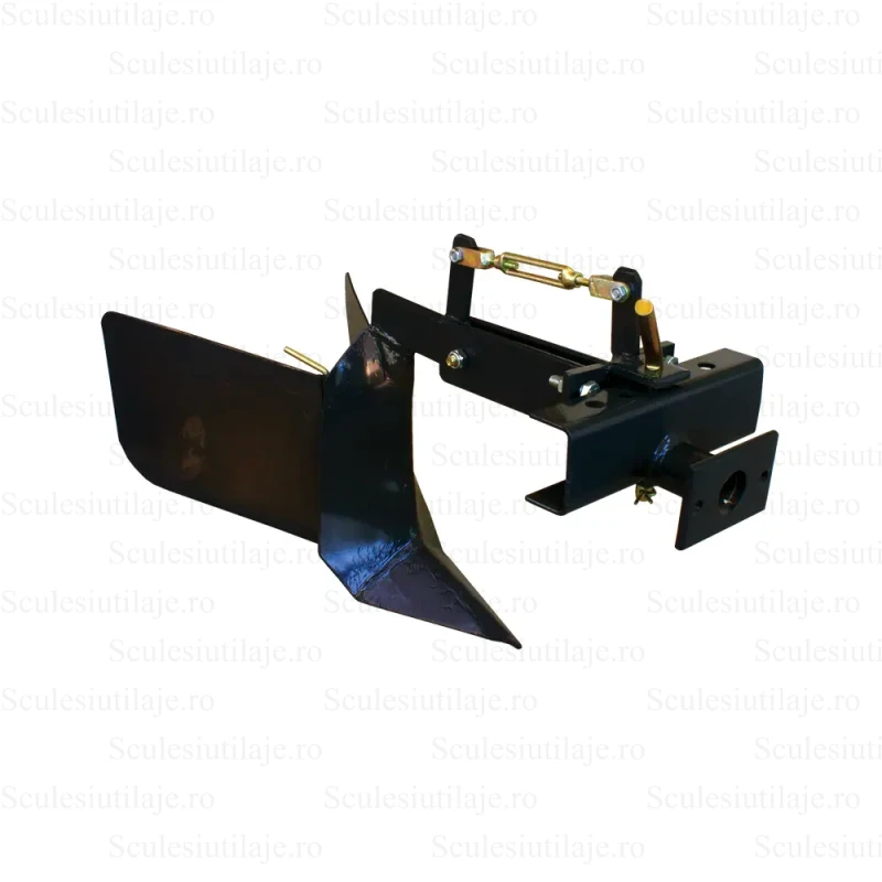 Kit bilonat Rotakt SP400 pentru MF400