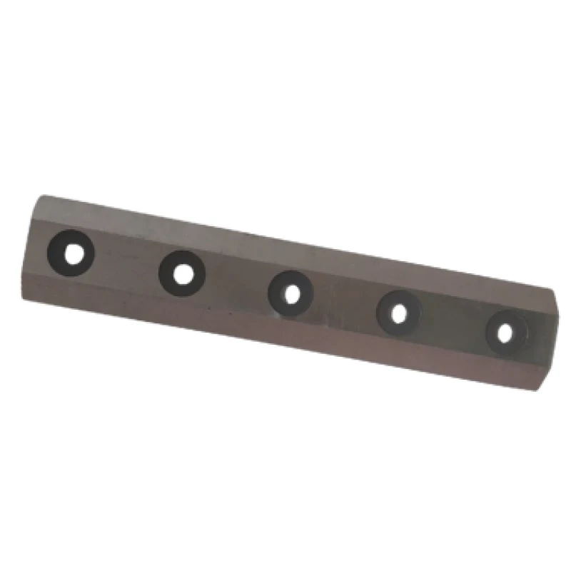Cutit tocator de crengi, pe benzina, TC 15- 120 ( bk98004)