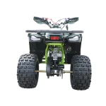 ATV SHARK 125, 125cc, 7 CP, 4x2 cu pornire electrica