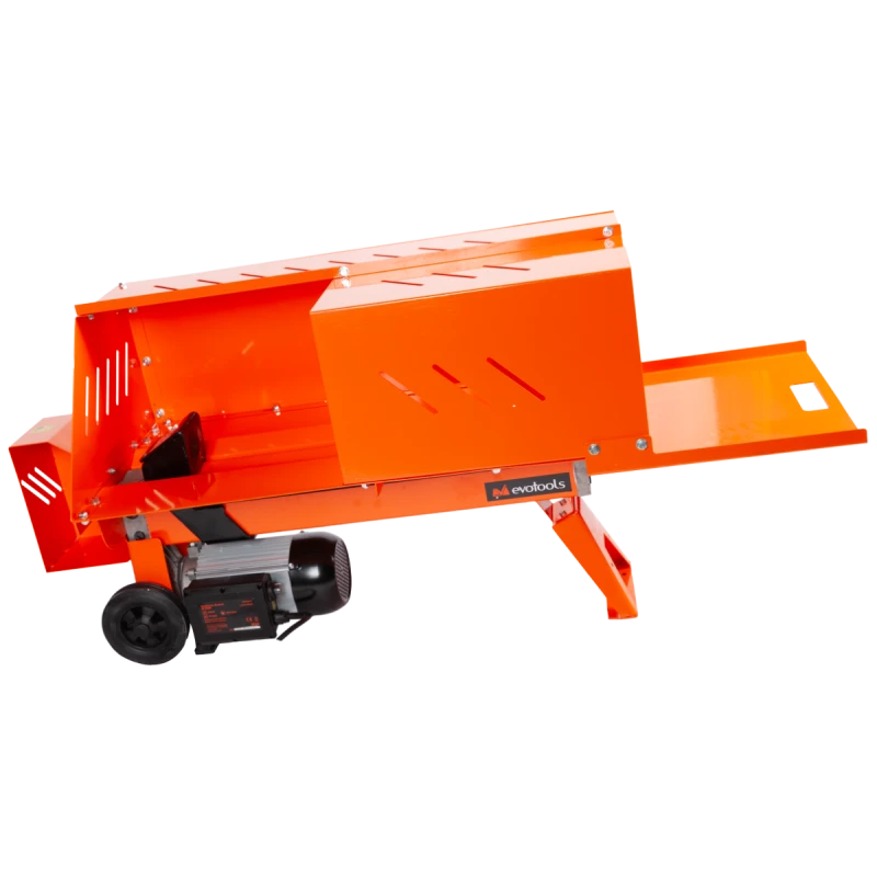 Despicator Busteni Evotools, LS 2600 EPTO, 2600W, 7 tone