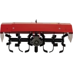 Freza de pamant TI400 pentru MF400
