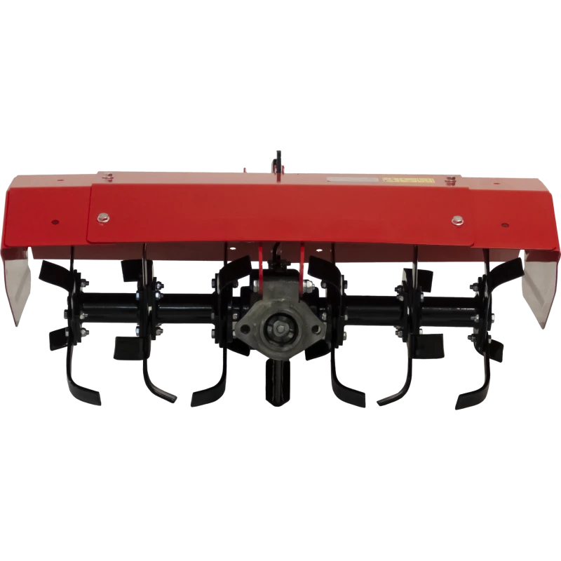Freza de pamant TI400 pentru MF400