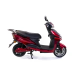 Scuter Rotakt Galileo, Motor 2400W, Autonomie 45 Km, Viteza maxima 25Km/h, Acumulator 72V/20Ah, fara permis