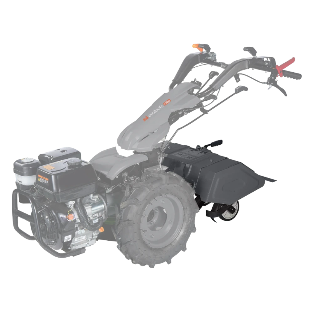 Freza Motocultivator Evotools PLUS - 682234