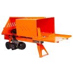 Despicator Busteni Evotools, LS 2600 EPTO, 2600W, 7 tone