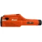 Atomizor electric portabil RURIS AR99, 80 W, viteza stropire 12 m/s, distanta maxima stropire 6 m