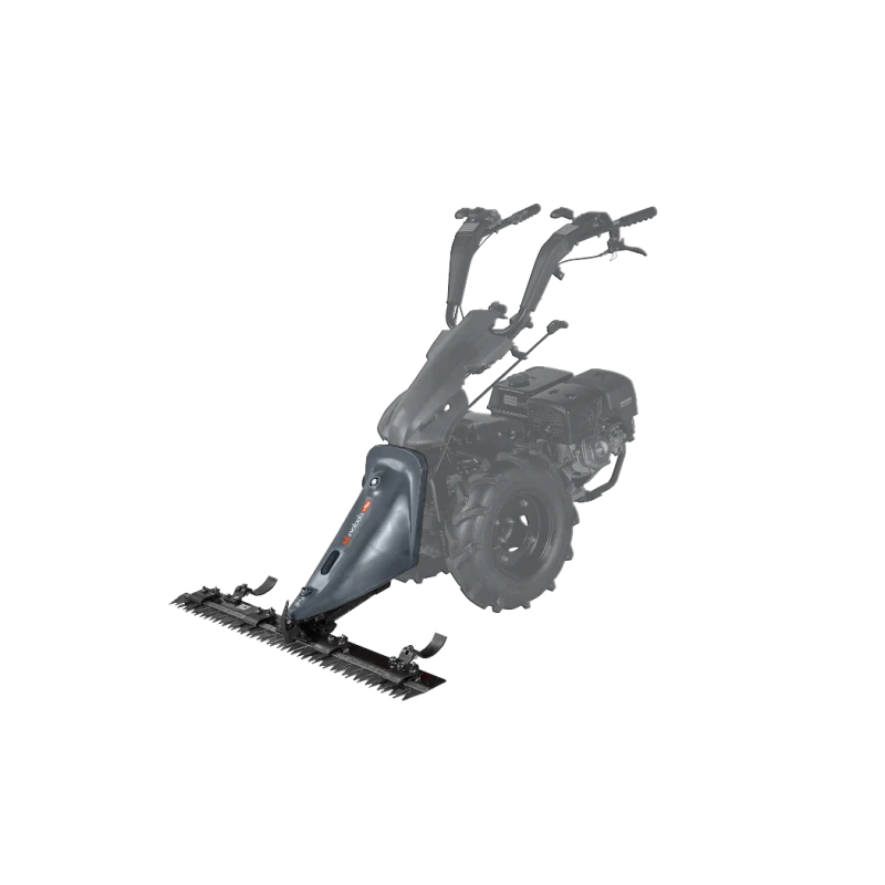 Lama de cosit motocultivator Evotools PLUS