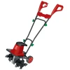 Motosapa Electrica Rotakt RE1400W, latime de lucru 400mm