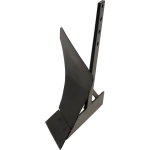 Plug de arat PL360B pentru motocultor MF360