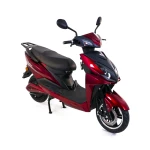 Scuter Rotakt Galileo, Motor 2400W, Autonomie 45 Km, Viteza maxima 25Km/h, Acumulator 72V/20Ah, fara permis