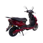 Scuter Rotakt Galileo, Motor 2400W, Autonomie 45 Km, Viteza maxima 25Km/h, Acumulator 72V/20Ah, fara permis