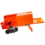 Despicator Busteni Evotools, LS 2600 EPTO, 2600W, 7 tone
