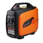 Generator Invertor Evotools, Silentios EPTO DIG 2000, Putere 2000 W