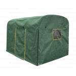 Sistem Prelata Protectie Bena Triciclu Cargo TRCC1500