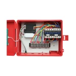 Generator electric pe benzina 220-380V 7.2KW 50Hz cu ATS si pornire electrica/manuala THOR
