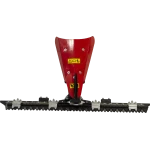 Masa de cosire GC400 pentru MF400