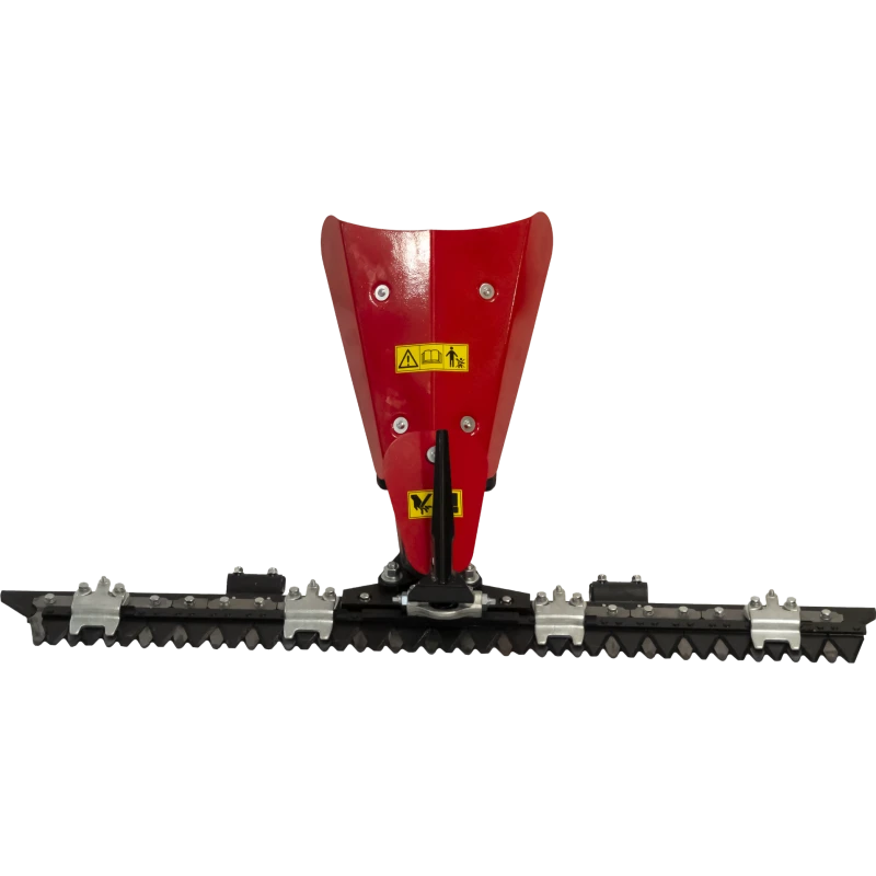 Masa de cosire GC400 pentru MF400