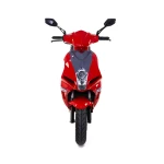 Scuter Electric Rotakt Mirage Motor Bosch 3000W 25km/h, baterie Litiu-ion 60V 20Ah detasabila, Autonomie 55Km, fara permis