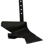 Plug de arat PL360B pentru motocultor MF360