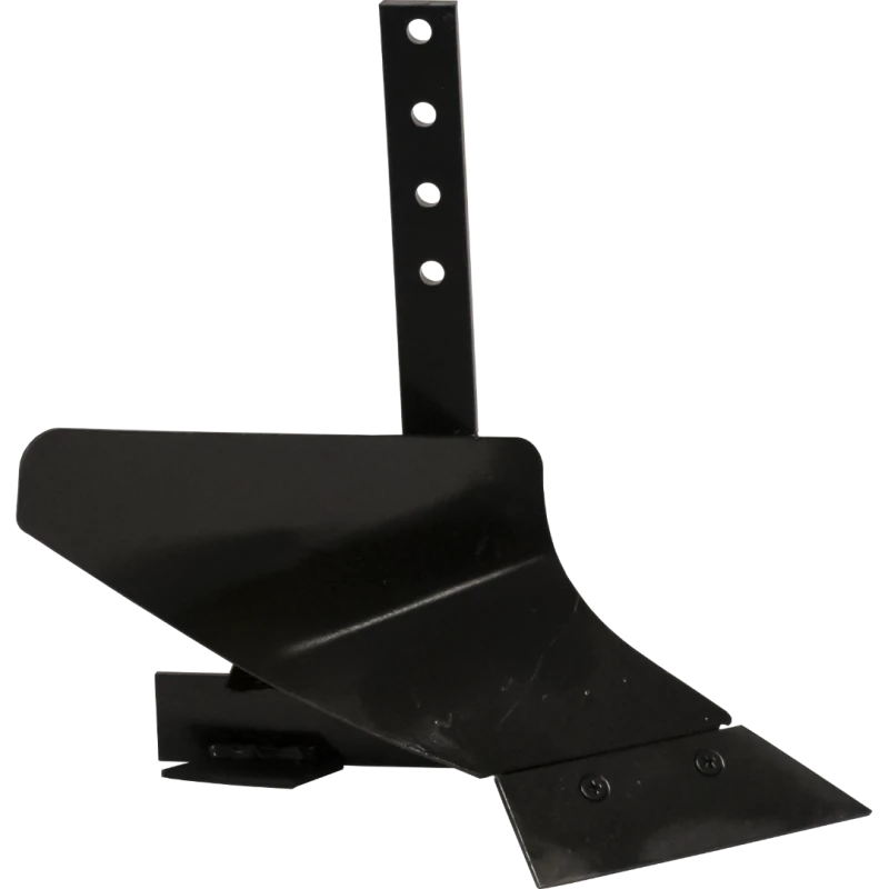 Plug de arat PL360B pentru motocultor MF360