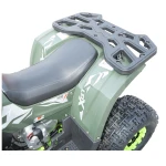 ATV SHARK 125, 125cc, 7 CP, 4x2 cu pornire electrica