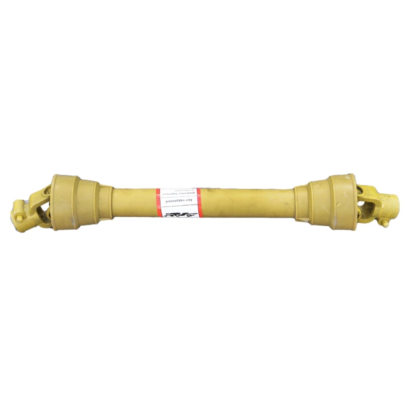 Erbicidator cu bazin 400L si brat 12m, 35CP cu 25 diuze triple