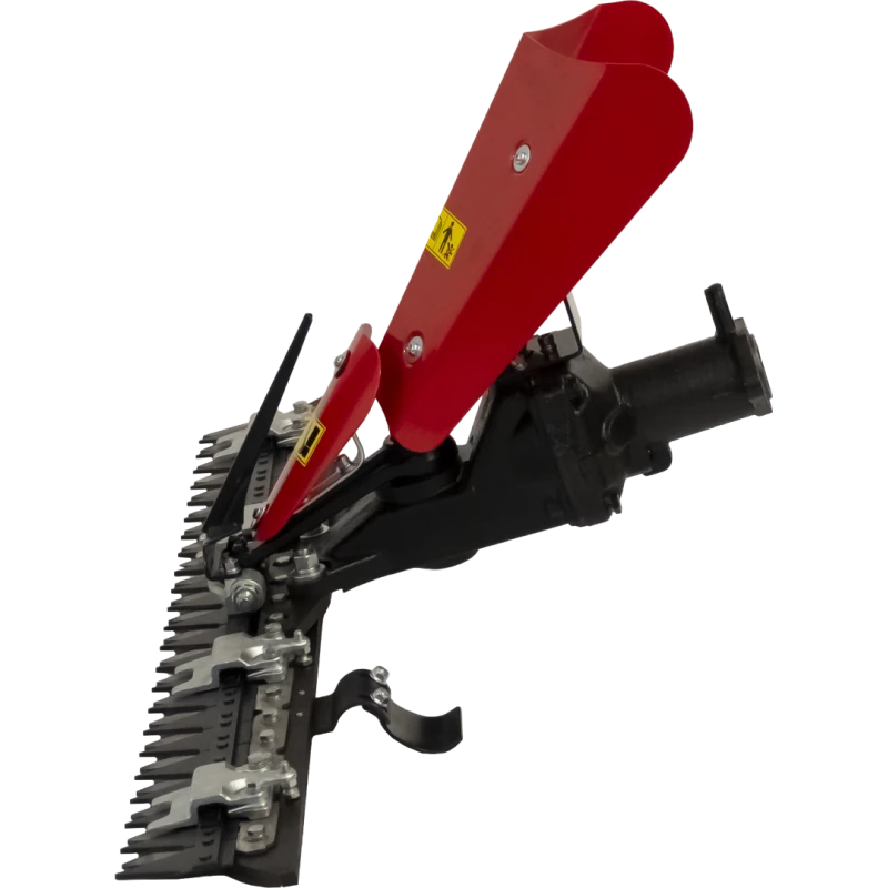 Masa de cosire GC400 pentru MF400