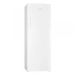 Congelator Samus SC337E, 242 L, Clasa energetica E, Dezghetare manuala, Termostat reglabil, 7 sertare, H 170 cm, Alb