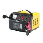 ProWELD DFC-50P Redresor acumulatori 12V/24V, functie Start