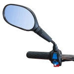 Triciclu electric RURIS Pilot 3130G, autonomie de 80 km, 3600W, viteza maxima de 25 km/h, conform reglementarilor UE, fara permis