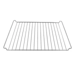 Cuptor electric Samus CSDN-48BRCL3, 48 L, 1800 W, 12 programe, Timer, Afisaj electronic, Rotisor, Convectie (Negru)