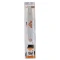 Pachet sina 40cm si lant 0.325" 1.5RS 32 dinti compatibil motoferastrau RURIS 367 RM450 DAC 456RS